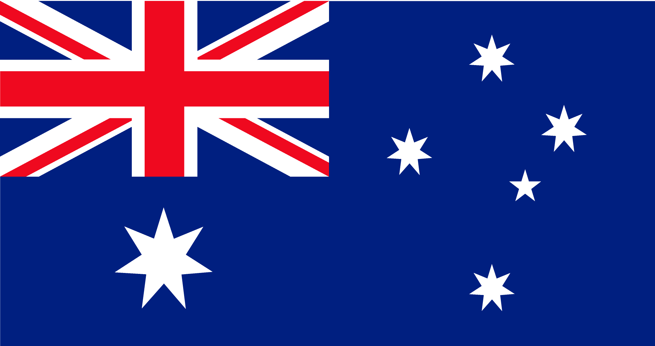 Melbourne Representative