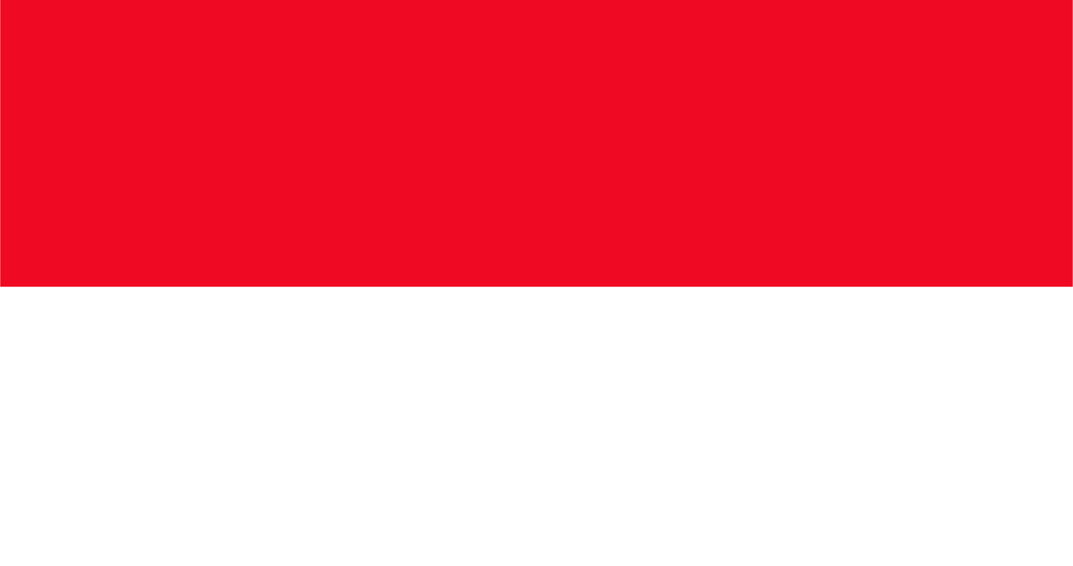 Jakarta Representative