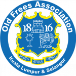 OFAKLS