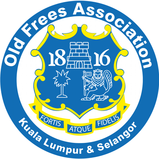 OFAKLS