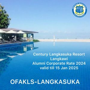 Langkasuka