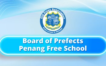 Board of Prefects