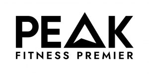 Peak Fitness Premier