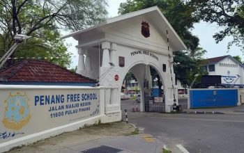 Free School